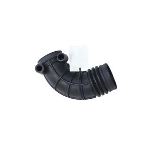 China Automotive Cooling System Top Seller Car Fitment bmw OE 13541427780 Intake Boot Pipe for BMW E34 E32 wholesale