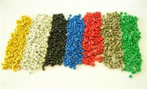 China PVC recycled granule wholesale