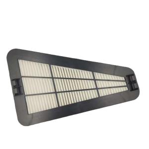 China KOMATSU Caterpillar Air Conditioning Filters 580-5439 Steel Material wholesale