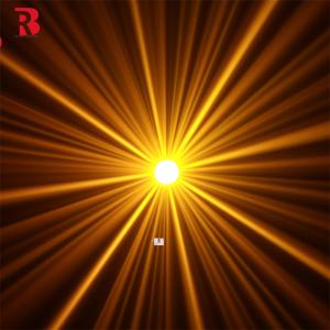 China Outdoor Moving Head Stage Light with 480W Output for Dynamic and Impactful Lighting wholesale