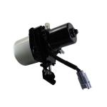 Small Pump HINO Truck Parts Hydraulic Cab Lift Pump Motor 54870-E0031