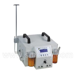 China Hydro, crystal, diamond dermabrasion 4 in 1 beauty machine BS-DM8 wholesale