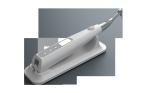 Rotary Dental Instruments The Latest One Endo Motor For Dentist In Root Canal