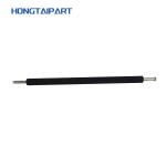 OEM Ricoh Opposed Paper Roller D179-6078 D179-9500 D179-6076 For Rro 8100 8110
