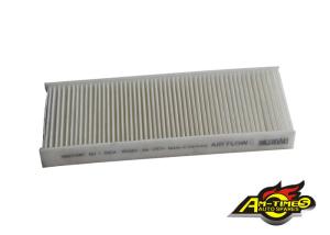 China 27274-EA000 27274EA000S 999M1-VR056 Car Cabin Filter Nissan , Pathfinder Cabin Air Filter wholesale