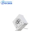 3361 Series 10k Ohm 0.25W 1/4" Single Turn Square SMD Trimmer Trimming