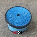 Automobile Engine Parts Excavator Air Filter 17801-78080 For Hino Toyota Truck