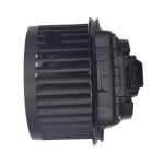Auto Air Blower Motor For Truck SCANIIA Novembro OEM 2546341 2486208 1488658