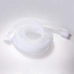 Medical Disposable Anesthesia Breathing Circuit Normal Standard Model for Adult