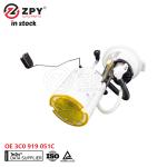 Auto Part Fuel Pump Assembly 3C0919051C 3C0919051H 3C0919051AD