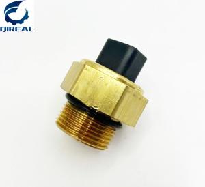 China 487-5859 Sensor Group-Position 4875859 For E330GC E330GC E320GC wholesale