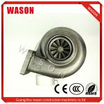 D8K 465032-0001 Excavator Engine Parts Turbocharger 465032-5001S 6N7203 6N7203