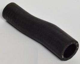 China 068121063M Engine Parts Cooling Water Pipe wholesale
