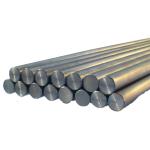 ASTM Standard Stainless Steel Rod 310S 316 Round Bar Iron Bars for Building