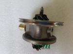 Citroen C3 Ford Fiesta Mazda 2 Peugeot 206 KP35 Turbo 54359880009 54359880001,