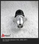 Honda Element YH 2002-2011 Rear Air Spring For Air Suspension