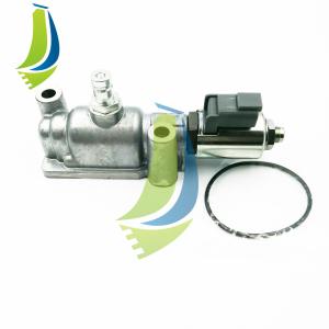 China 216-5342 2165342 Modulating Valve For 988H Wheel Loader wholesale