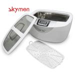 70W 2500ML Medical Instrument Ultrasonic Cleaner FCC