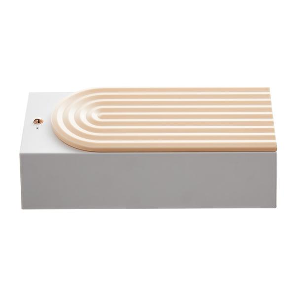 Ultrasonic Jewelry Cleaner Portable Ultrasonic Cleaner For Cleaning Eyeglass