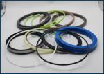 332/Y7035 332-Y7035 332Y7035 332Y 7035 Bucket Cylinder Seal Kit