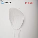 Anti Covid - 19 Kn95 Protective Mask , Medical Respirator Mask Disposable