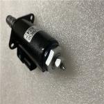 YN35V00048F1 Kobelco Proportional Hydraulic Solenoid Valve KDRDE5K-31 30C50-122