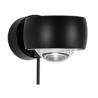 Buy cheap Wholesale anti- glare spotlight led recessed downlight led spotlight led cob from wholesalers