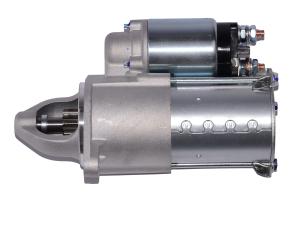 China Reference NO. 114298 Auto Starter motor for Chevrolet Cruze 25193982 55576980 55556092 wholesale