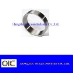 Keyless Rigid Coupling Locking Assembly Shrink Discs Tsubaki Japan Standard AS ,