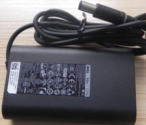 China DELL 65W 19.5V 3.34A HA65NM130 laptop AC adapter charger power supply wholesale
