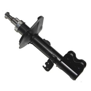 China OEM Stainless Steel CNC Machine Automotive Parts Plating wholesale