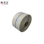 Medical PU Film With Finger Lift For Surgical Incise Dressing ,Wound Dressing