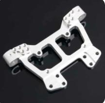 China Auto Lathe Magnesium Alloys In Aircraft Seat Parts Anodization Oxide wholesale