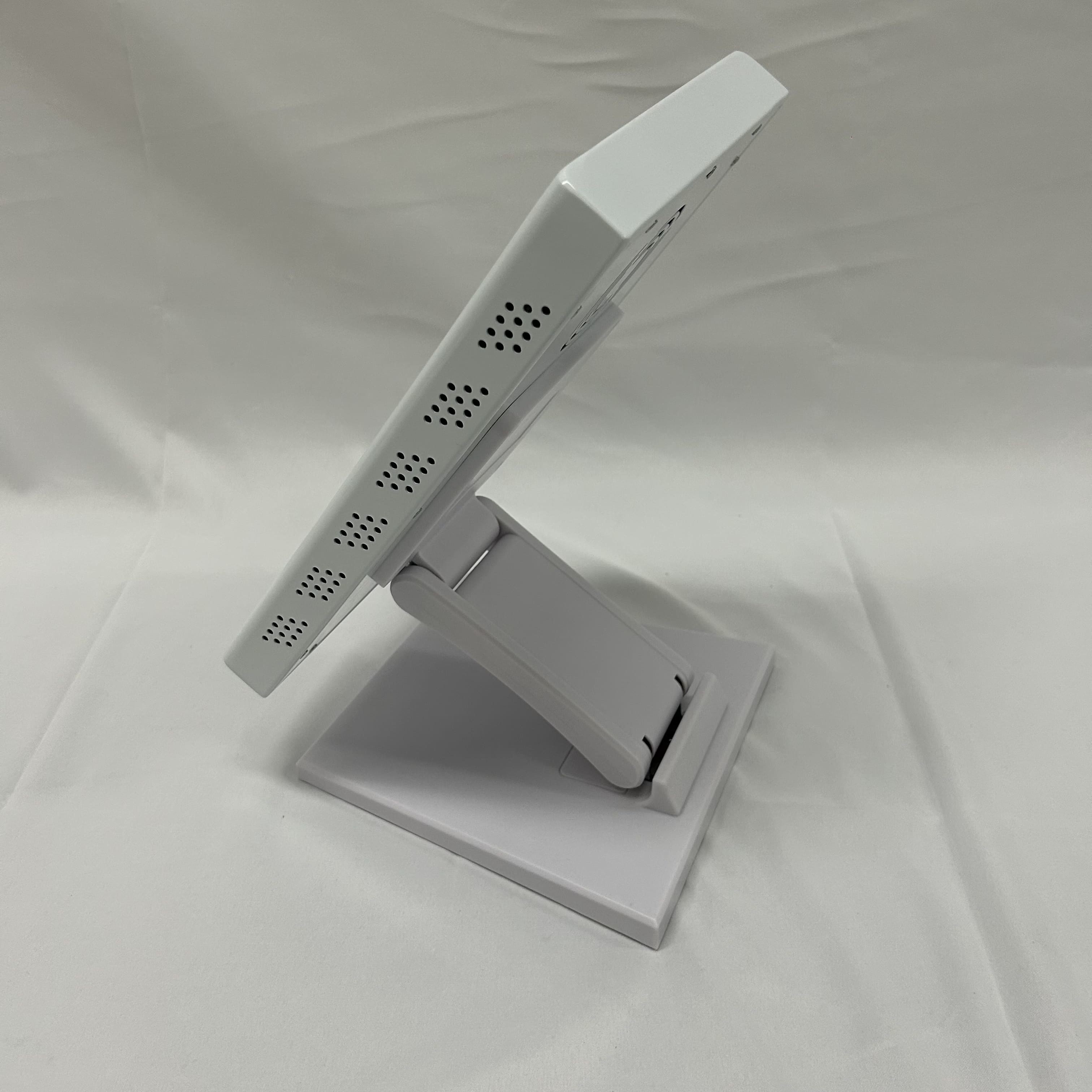 Professional 400w 660nm 850nm NIR Led Light Therapy Equipment for Pigment Removal