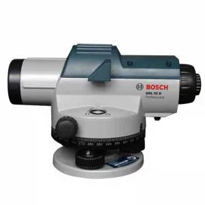 China Bosch Brand GOL 32D Professional Automatic Level for Measuring instrument wholesale