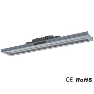 China 36W~72W 3 Feet Led Strip Linear Lighting IP66 Swordfish Series wholesale