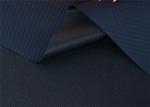 Chaotic Style Polyester 400D Thick Recycled Oxford Tent Luggage Fabric