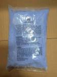 Mild Formulation Hair Bleaching Powder Private Label Organic Gentle Hair