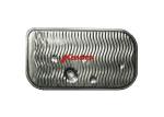 AT540 AT543 AT545 GM Transmission Filter 29506392D 29540976 6438326 6884270