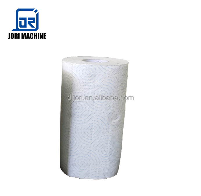 Factory Hot Sale Full Automatic Multi Rolls Plastic Bag Packing Machine For Toilet Paper And Kitchen Tissue