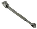 2010 Dodge Dakota Pickup OEM Prop Shaft/Drive Shaft Driveshaft