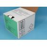 Buy cheap Specimen Transport 95kPa Bags With an Absorbent Pocket Sleeve Inside from wholesalers