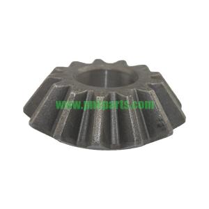 China 5103870 NH Tractor Parts Gear Ring 14 Teeth Tractor Agricuatural Machinery wholesale