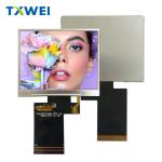 3.5-inch LCD TFT display touch screen 320 * 240 display panel 1000nits