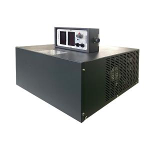 China Electroplating Power Supply 12v 1000a 12kw Alloy Anodizing Titanium Anti Corrosion Nickel Hard Chrome Plating Rectifier wholesale