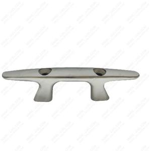 China Stainless Steel SS Mooring Yacht Bollard wholesale