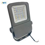 Die Casting Aluminum IP66 Led Flood Light 150W 300W 500W