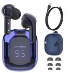 Hot Selling CY-T2 TWS Earphone