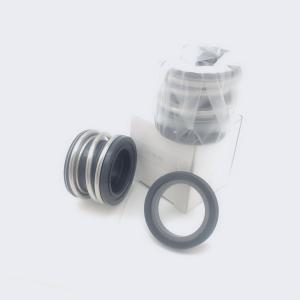 China CR Pump 25 Mpa MG1 - 30 Mechanical Seals wholesale
