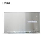 15.6" Laptop Touch Screen Slim 40pins PCBA Bent 1920*1020 FHD N156HCN-E5A